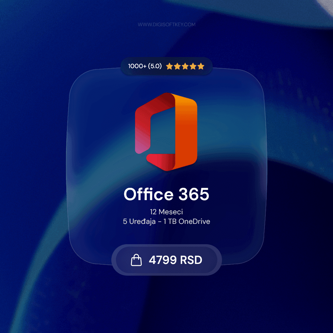 Office 365