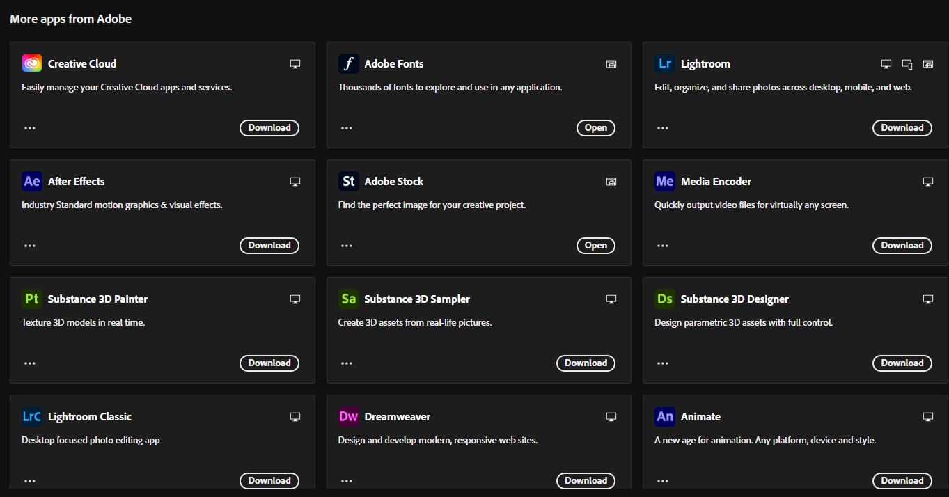 Korak 7: Ponovite odjavu i prijavu u Desktop Aplikaciji